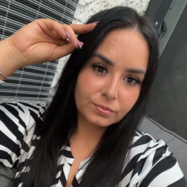 Babara Furca